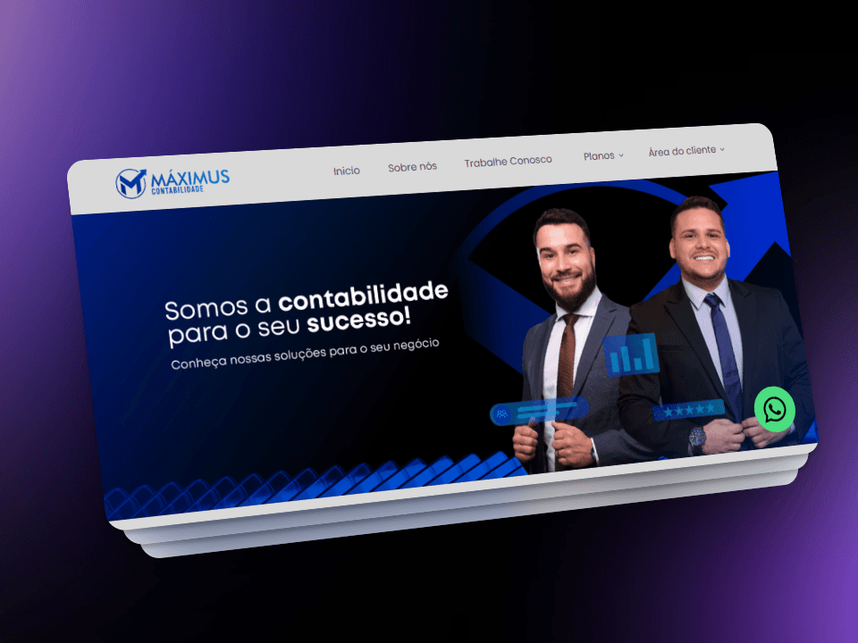 projeto-em-destaque