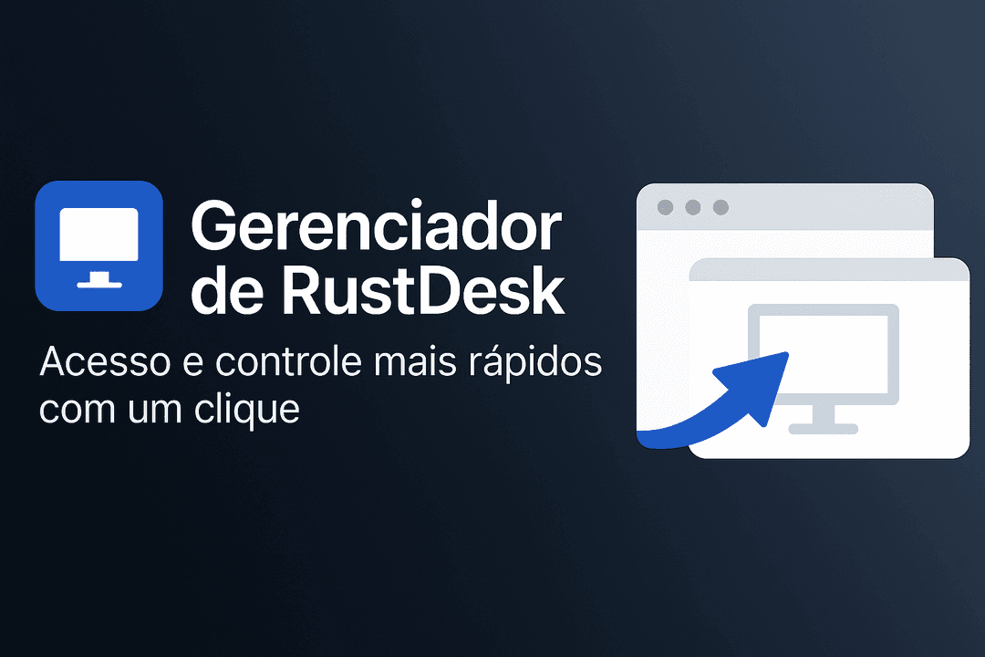 projeto-em-destaque